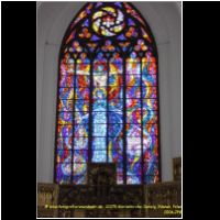 12175 Marienkirche, Danzig, Gdansk, Polen 2006.JPG